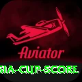 asia cup score Games (Casino & Earning) Plus v4.4.3