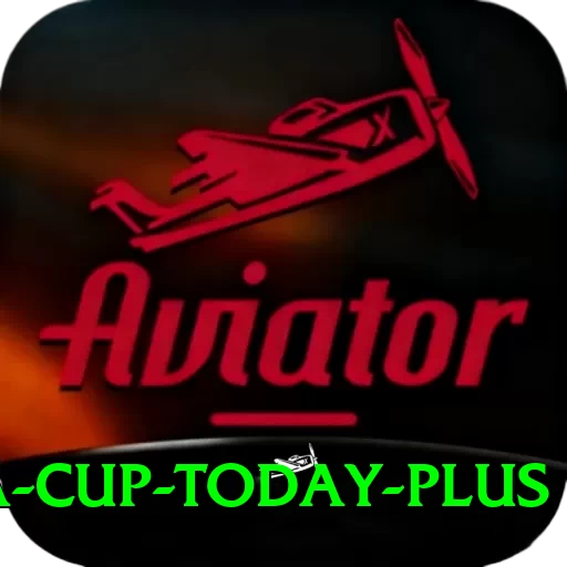 asia cup today Premium APK v4.3.5 - 2