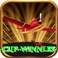 asia cup winners Games (Casino & Earning) Turbo v3.3.9