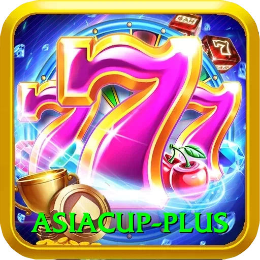 asiacup Slots Supreme v5.9.3 - 2