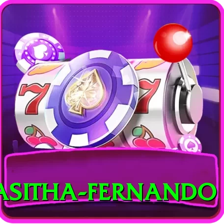asitha fernando Plus v4.9.0 - 2