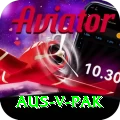 aus v pak Gold v3.6.3