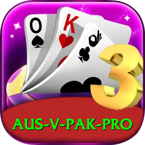 aus v pak Elite - Free Download - 2