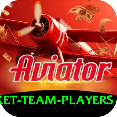 australia cricket team players Ultimate Pro v4.1.7 - 2