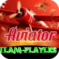 australia cricket team players Ultimate Pro v4.1.7