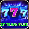 australia cricket team Game Plus v2.2.6
