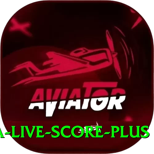 australia live score Mega APK v1.9.1 - 2