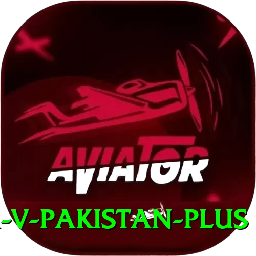 australia v pakistan Live Casino Premium - 2