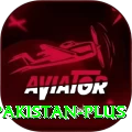 australia v pakistan Live Casino Premium