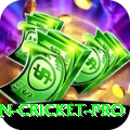 australian cricket King Latest v5.5.4