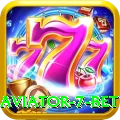 aviator 7 bet Elite v1.7.7