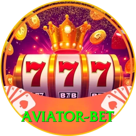 aviator bet Elite v2.1.6 - 2