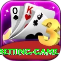 aviator betting game Pro v3.8.0