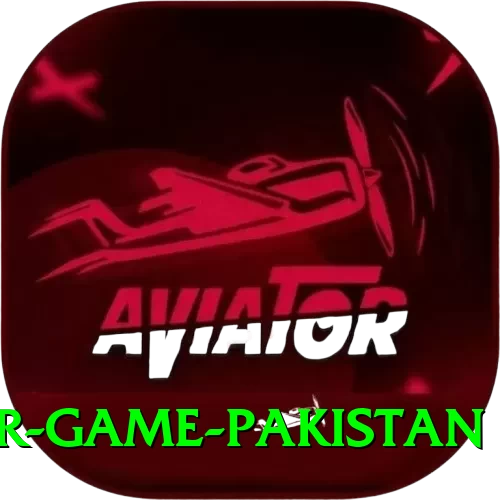 Aviator Game Pakistan Games (Casino & Earning) Master vv1.1.7 - 2