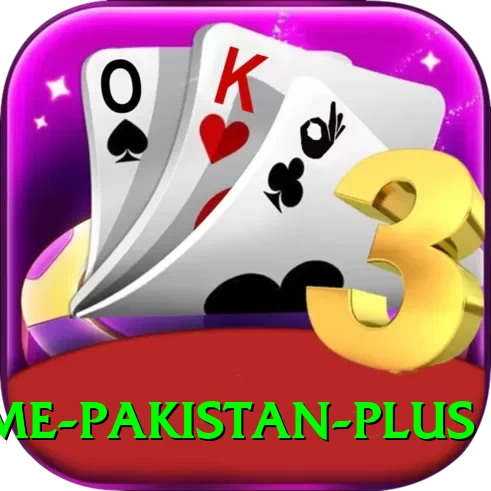 Aviator Game Pakistan Champion APK v5.3.0 - 2