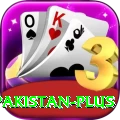 Aviator Game Pakistan Champion APK v5.3.0