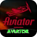 赢钱技巧 aviator Pro Max v4.4.4