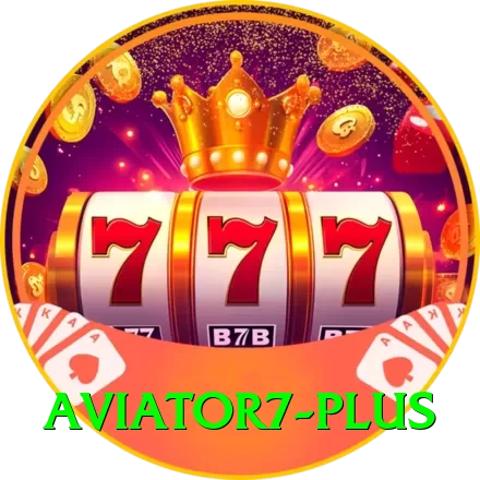 aviator7 Games (Casino & Earning) Max v3.1.6 - 2