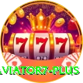 aviator7 Games (Casino & Earning) Max v3.1.6