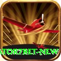 Aviator7Bet - Champion v1.2.1
