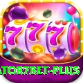 aviator7bet Games (Casino & Earning) Max vv2.8.8