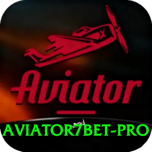 aviator7bet Gold Pro v5.9.9 - 2