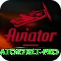 aviator7bet Gold Pro v5.9.9