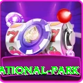 ayubia national park Games (Casino & Earning) Pro v1.0.0