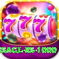 ayurveda massage rs 1000 Pro v1.8.7