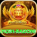 ayush badoni Apps (Tools & Injectors) Plus v2.0.5