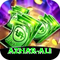 azhar ali Gold Pro v4.6.8