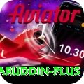 azharuddin Plus Gaming App