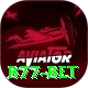 B77 Bet Casino Plus v3.1.4