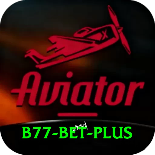 B77 Bet Max Pro v1.1.5 - 2