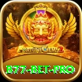 B77 Bet Jackpot Turbo v3.7.1