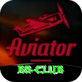 b8 club Plus v2.4.1