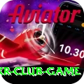 B8 PKR CLUB Game Pro Max v5.4.1
