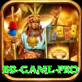 b9 game Deluxe PK v4.6.5