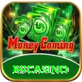 b9casino Premium Edition v5.3.8