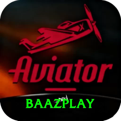 Baazplay Deluxe Edition vv1.6.3 - 2
