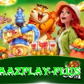baazplay VIP