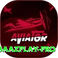baazplay Ultimate Pro v3.7.3