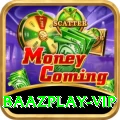 baazplay Casino Official v2.8.7