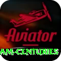 babar azam centuries Apps (Tools & Injectors) VIP v1.4.3