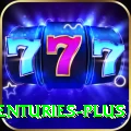 babar azam total centuries Casino Official v1.3.5
