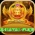 babar hayat King v2.9.1