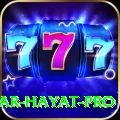 babar hayat Earn Plus v3.3.1