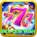 baby bus chitwan Gold v2.8.0