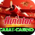 baccarat casino Pro1 v3.2.9