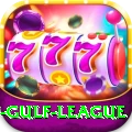 bahrain gulf league Games (Casino & Earning) Gold v2.2.3